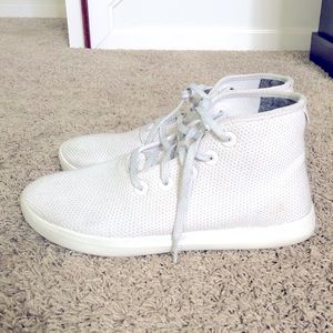 Allbirds Tree Topper Size 11